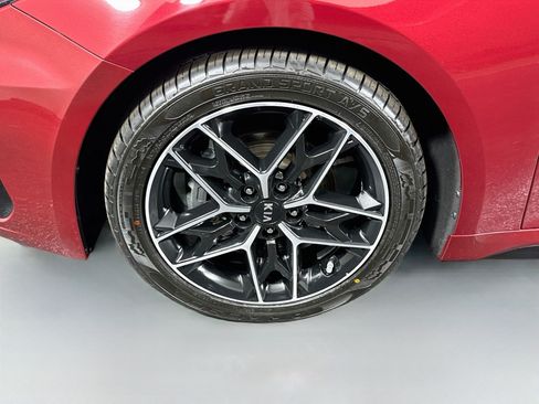 Used 2020 Kia Optima SE FWD image 38