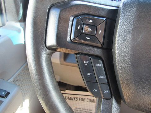 Used 2023 Ford E-350 and Econoline 350 Super Duty w/ Power Windows & Locks Group image 44