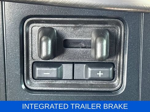 New 2026 Ford F150 King Ranch w/ Equipment Group 601A High AWD/4WD image 18
