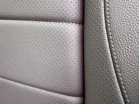 Certified 2021 Mercedes-Benz GLE 350 4MATIC image 28
