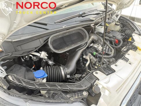 Used 2020 Ford Transit 250 250 T250 Medium Roof Cargo w/ Load Area Protection Package image 29