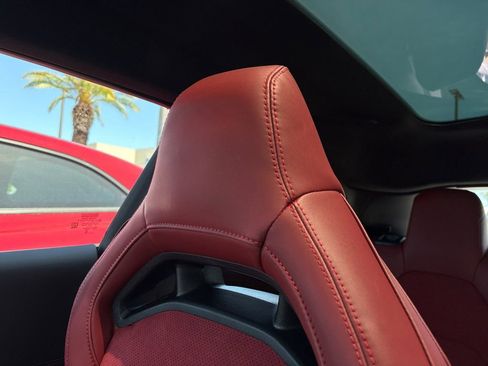 New 2026 Dodge Charger R/T AWD/4WD image 10