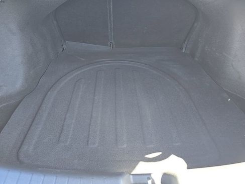 Certified 2023 Kia Forte GT FWD image 28