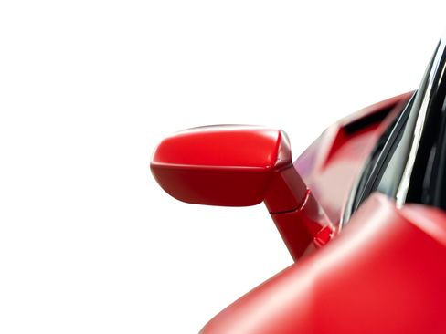 Used 2018 Lamborghini Huracan LP 580-2 image 12