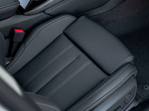 New 2025 Audi A5 2.0T Prestige image 27