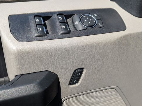 Used 2020 Ford F250 XL w/ STX Appearance Package image 20