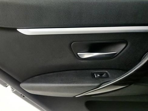 Used 2020 BMW 430i Gran Coupe RWD image 46