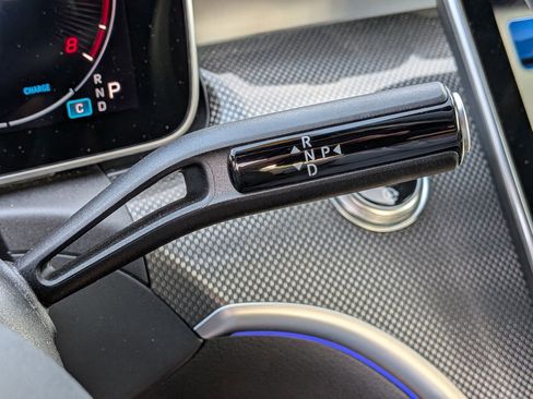 Certified 2024 Mercedes-Benz CLE 300 4MATIC Coupe image 25