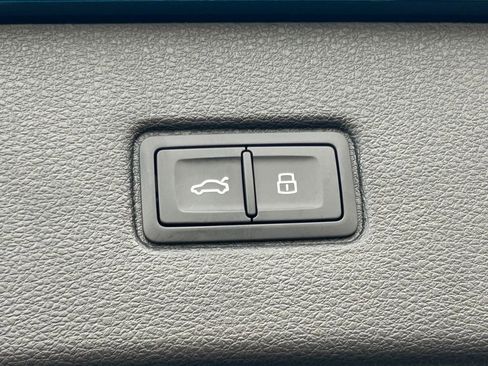 New 2026 Audi Q7 3.0T Premium Plus image 64