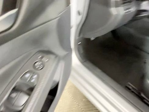 Used 2021 Nissan Altima 2.5 S FWD image 22