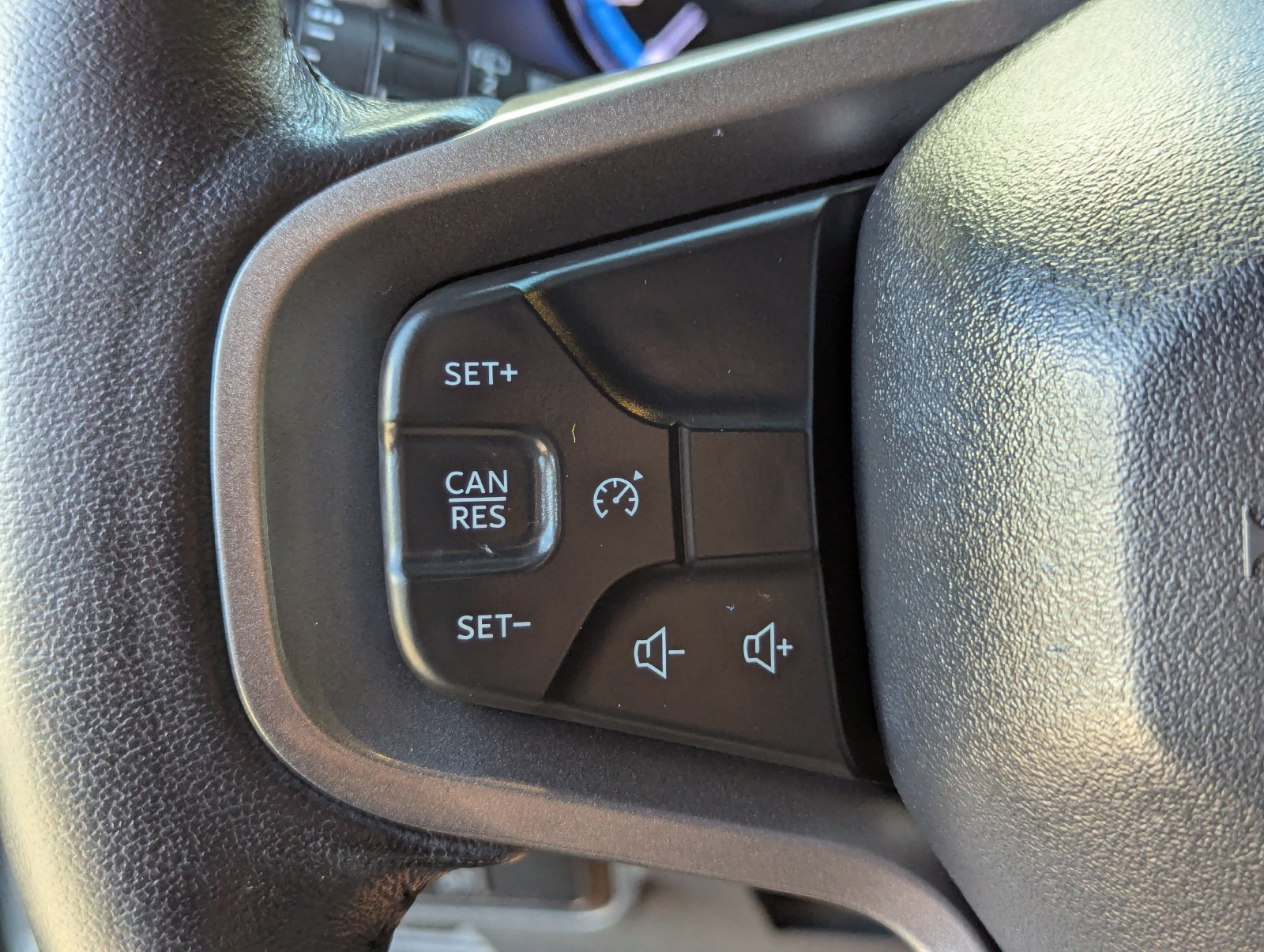 Used 2021 Ford Bronco Big Bend AWD/4WD image 32