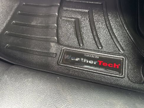 Used 2019 Honda Pilot EX-L image 16