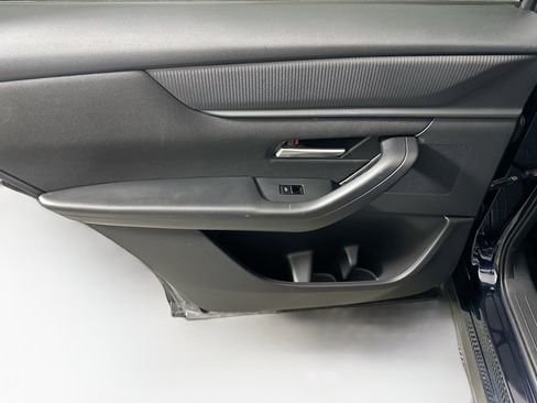 Used 2025 MAZDA CX-90 3.3 Turbo w/ Select Package image 25