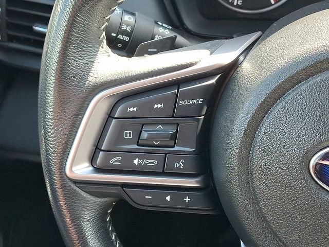 Used 2025 Subaru Outback Premium AWD/4WD image 21