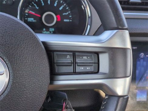 Used 2014 Ford Mustang GT image 20