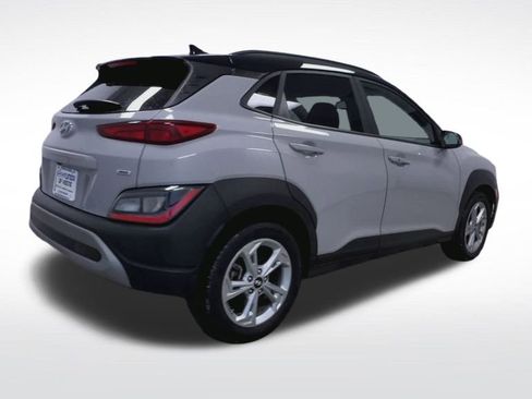 Used 2023 Hyundai Kona SEL image 19