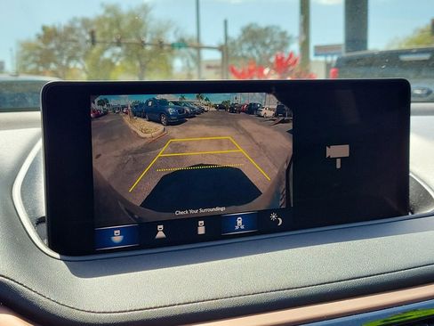 Used 2022 Acura MDX Technology image 25