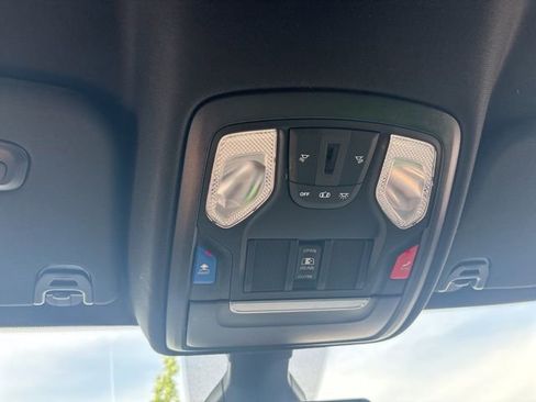 Used 2023 RAM 1500 Big Horn AWD/4WD image 44