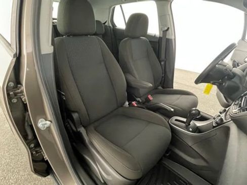 Used 2020 Chevrolet Trax LS image 45