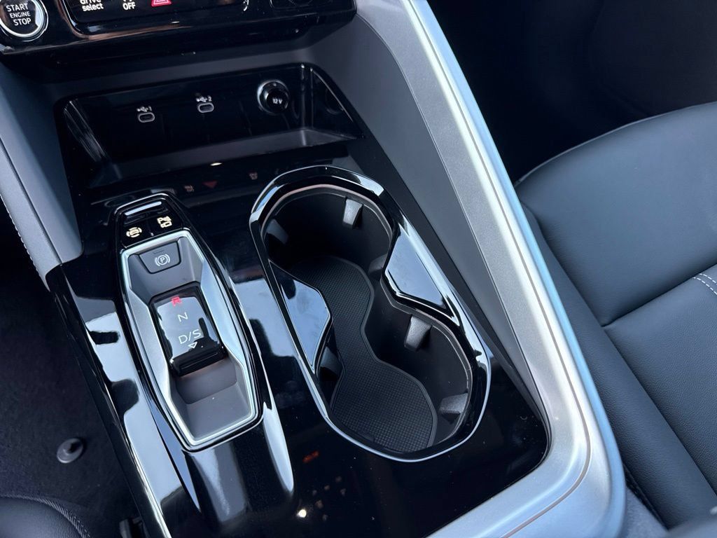 New 2026 Audi Q5 Premium AWD/4WD image 35