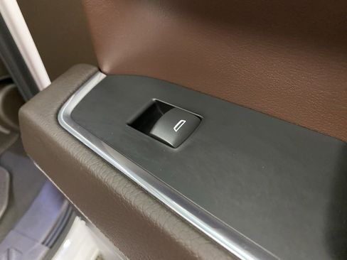 Used 2023 GMC Sierra 1500 Denali w/ Denali Reserve Package image 16