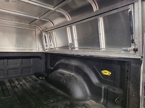 Used 2023 RAM 1500 Tradesman AWD/4WD image 40