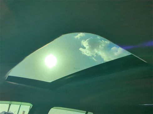 Used 2020 Honda Ridgeline RTL-E image 19