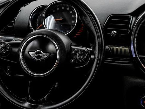 Used 2016 MINI Cooper Clubman image 20