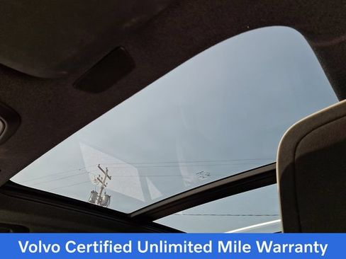 Used 2021 Volvo XC40 T5 R-Design w/ Advanced Package AWD/4WD image 15