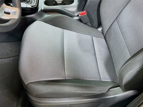 Certified 2023 Kia Soul S image 19