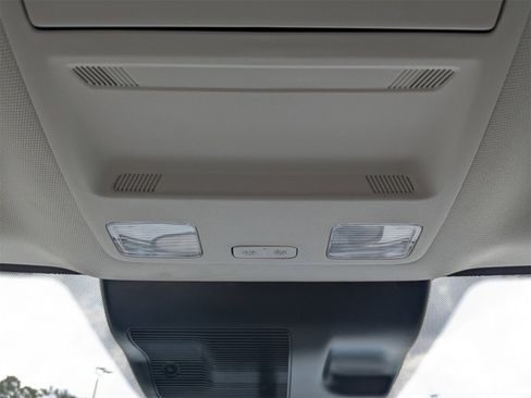 New 2025 Ford Maverick Tremor image 41