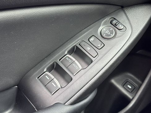 Used 2022 Honda Accord Sport image 23