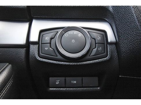 Used 2018 Ford Explorer Sport w/ Equipment Group 401A image 24