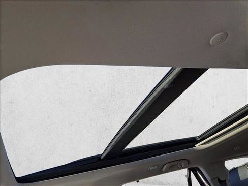 Certified 2023 Honda Pilot Elite image 15