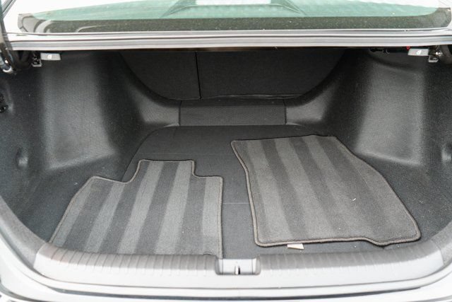 Used 2023 Honda Accord EX image 10