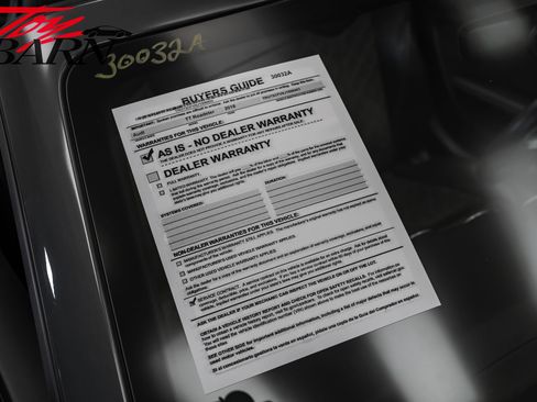 Used 2018 Audi TT 2.0T image 64