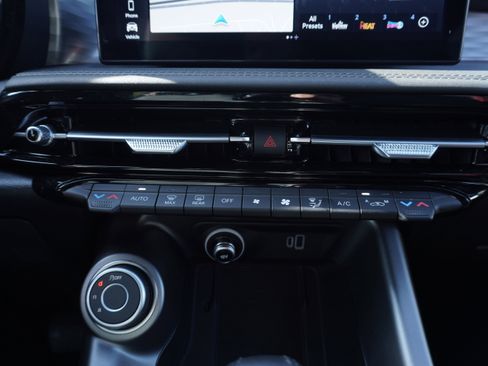 Used 2024 Alfa Romeo Tonale Ti image 22