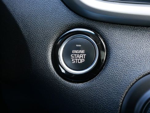 Used 2020 Kia Sorento SX image 29