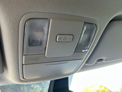 Used 2025 Kia Soul LX image 27