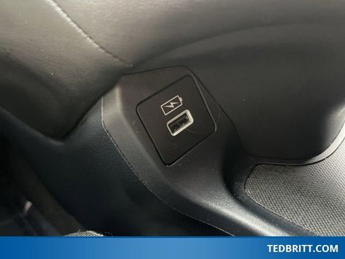 Used 2023 Honda HR-V LX image 34