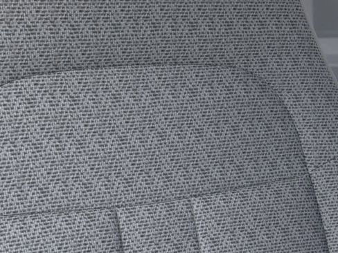 New 2025 Chevrolet Express 3500 w/ Power Convenience Package image 13