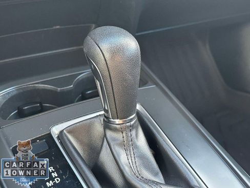 Used 2024 MAZDA CX-30 AWD 2.5 S image 26