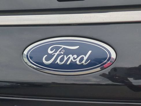 Used 2024 Ford Expedition Limited AWD/4WD image 10