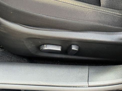 Used 2025 Nissan Altima 2.5 SV image 22