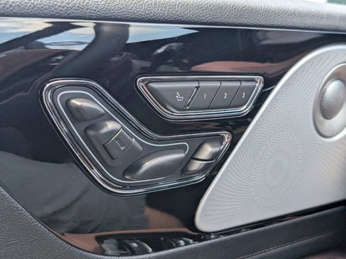 New 2026 Lincoln Aviator Reserve AWD/4WD image 16