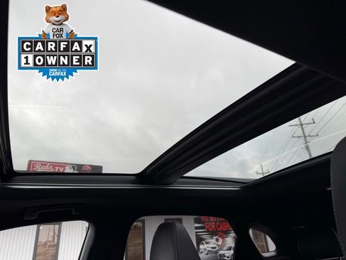 Used 2021 Lexus RX 350 F Sport AWD/4WD image 32
