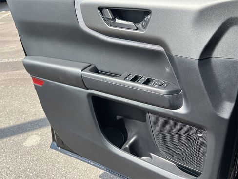 New 2025 Ford Bronco Sport Big Bend w/ Convenience Package image 18