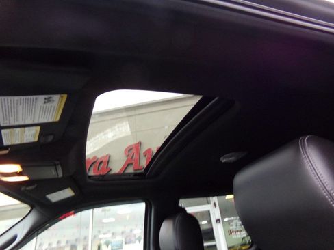 Used 2012 Ford F150 FX4 w/ FX Luxury Pkg image 12