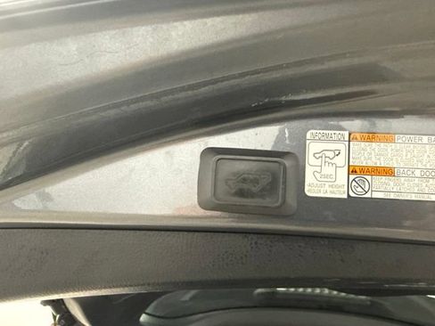 Used 2017 Toyota RAV4 XLE w/ All Weather Liner Package AWD/4WD image 24