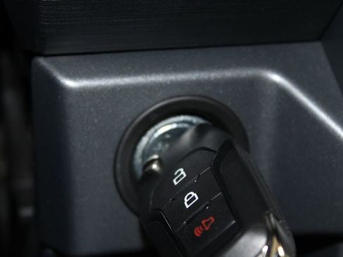 New 2026 Ford F150 XLT AWD/4WD image 36